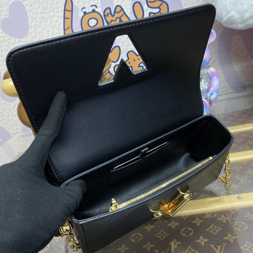 louis-vuitton-twist-west-pochette-black-gallery-6