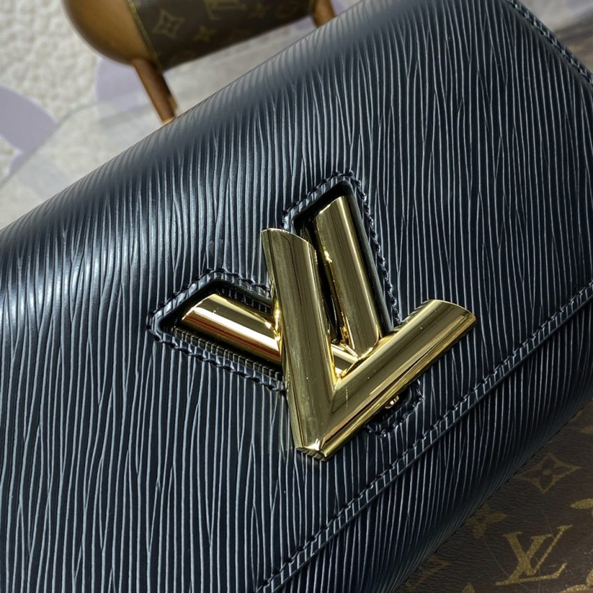 louis-vuitton-twist-west-pochette-black-gallery-7