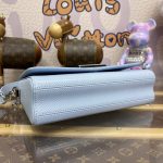 louis-vuitton-twist-west-pochette-blue-gallery-1