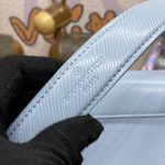 louis-vuitton-twist-west-pochette-blue-gallery-2