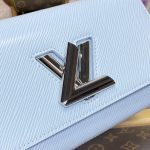 louis-vuitton-twist-west-pochette-blue-gallery-3