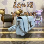 louis-vuitton-twist-west-pochette-blue-gallery-4