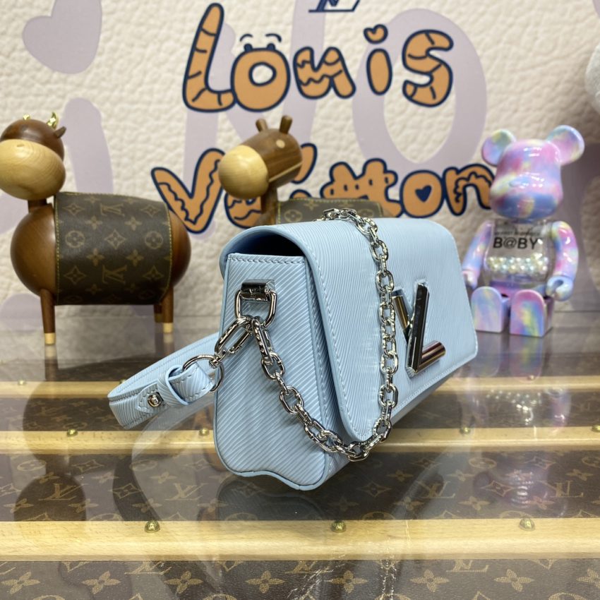 louis-vuitton-twist-west-pochette-blue-gallery-4