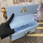 louis-vuitton-twist-west-pochette-blue-gallery-5