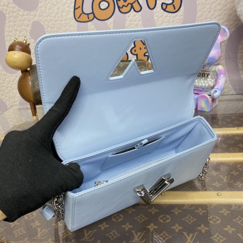 louis-vuitton-twist-west-pochette-blue-gallery-5
