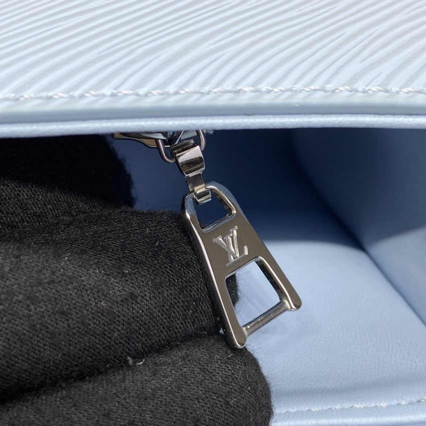 louis-vuitton-twist-west-pochette-blue-gallery-8
