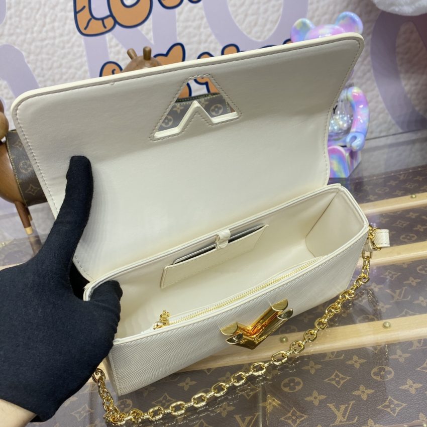 louis-vuitton-twist-west-pochette-white-gallery-1