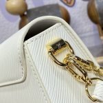 louis-vuitton-twist-west-pochette-white-gallery-5