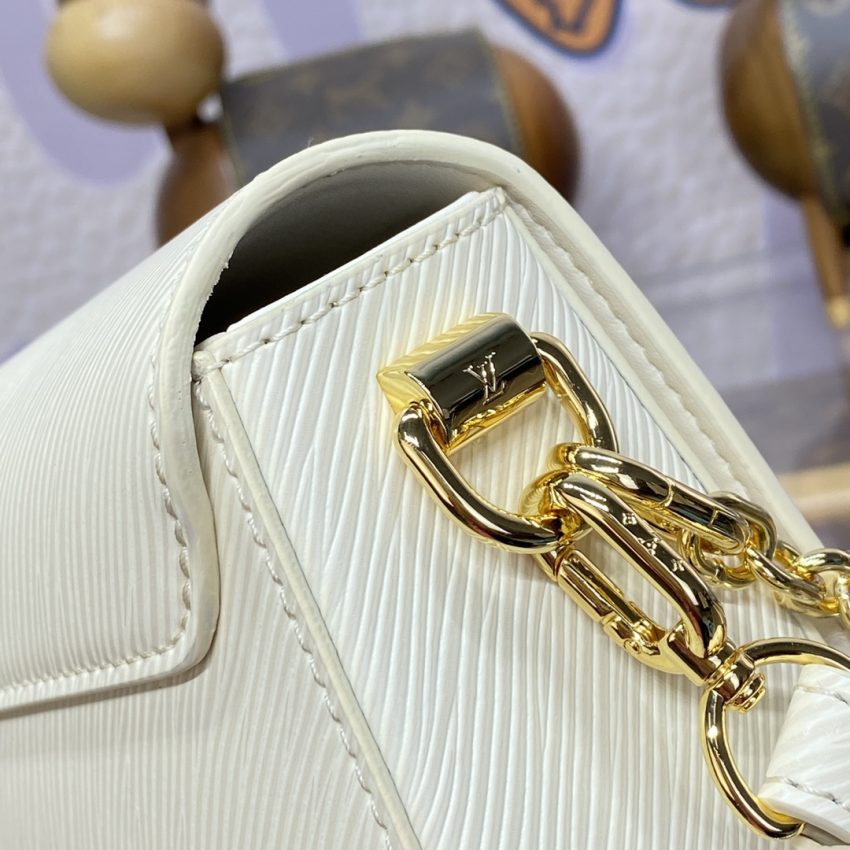 louis-vuitton-twist-west-pochette-white-gallery-5