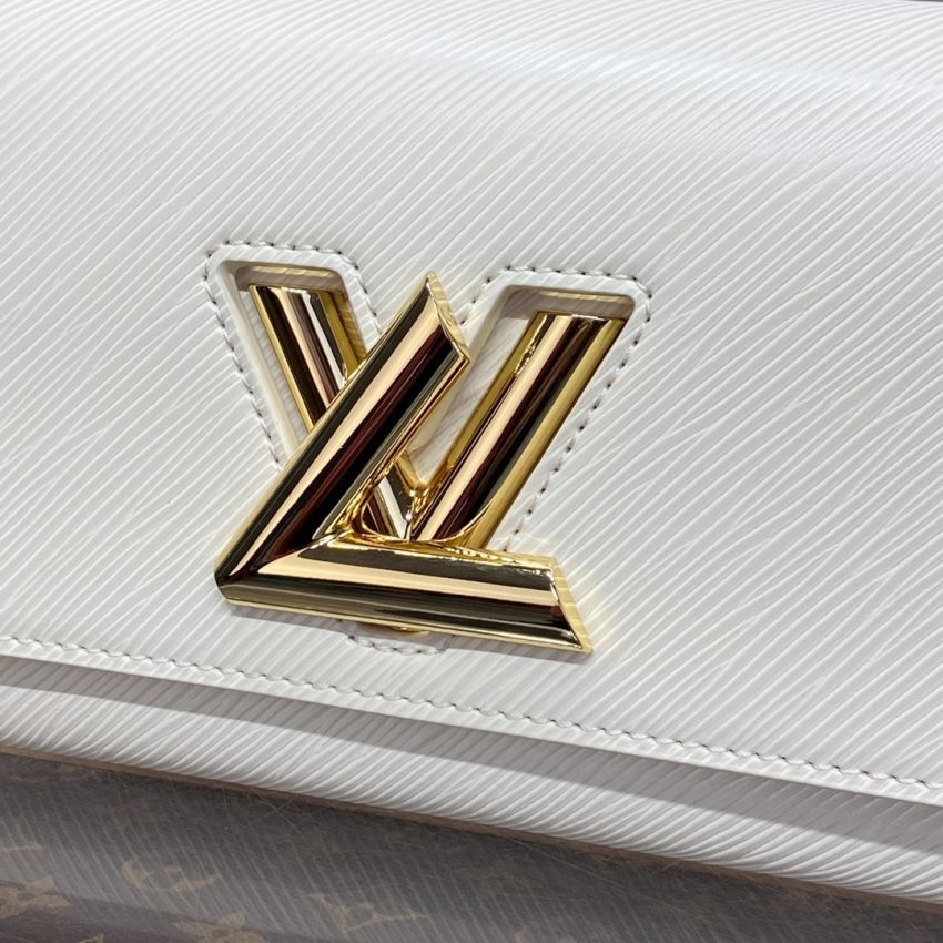 louis-vuitton-twist-west-pochette-white-gallery-8