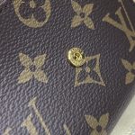 louis-vuitton-victorine-wallet-brown-gallery-1