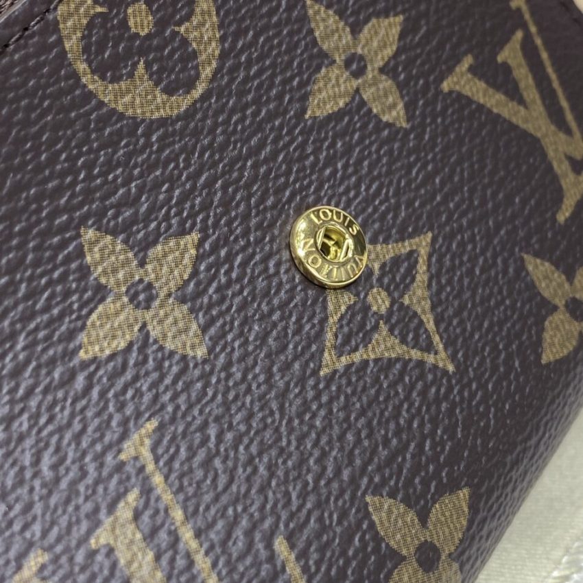 louis-vuitton-victorine-wallet-brown-gallery-1