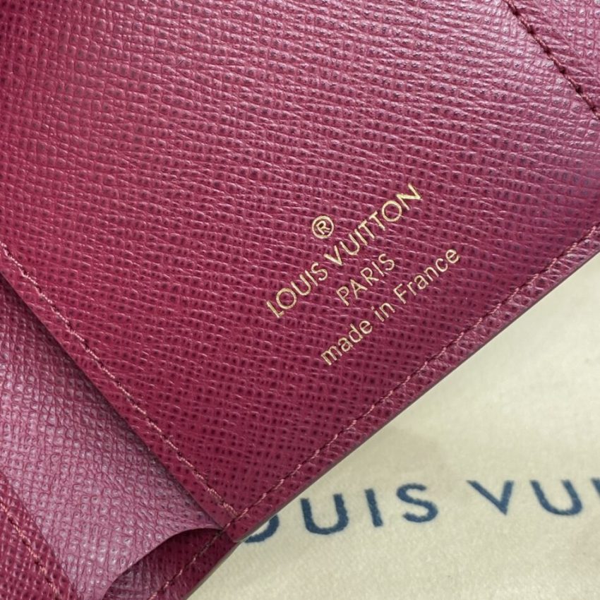 louis-vuitton-victorine-wallet-brown-gallery-2