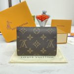 louis-vuitton-victorine-wallet-brown-gallery-3