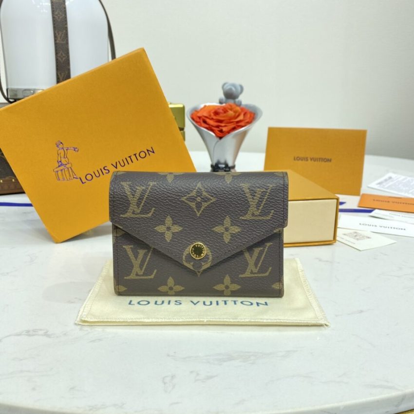 louis-vuitton-victorine-wallet-brown-gallery-4