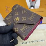 louis-vuitton-victorine-wallet-brown-gallery-6