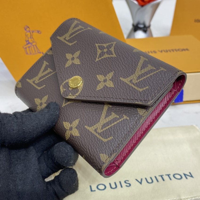 louis-vuitton-victorine-wallet-brown-gallery-6