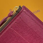 louis-vuitton-victorine-wallet-brown-gallery-7