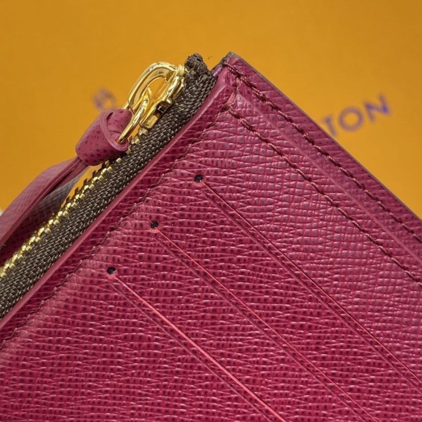 louis-vuitton-victorine-wallet-brown-gallery-7