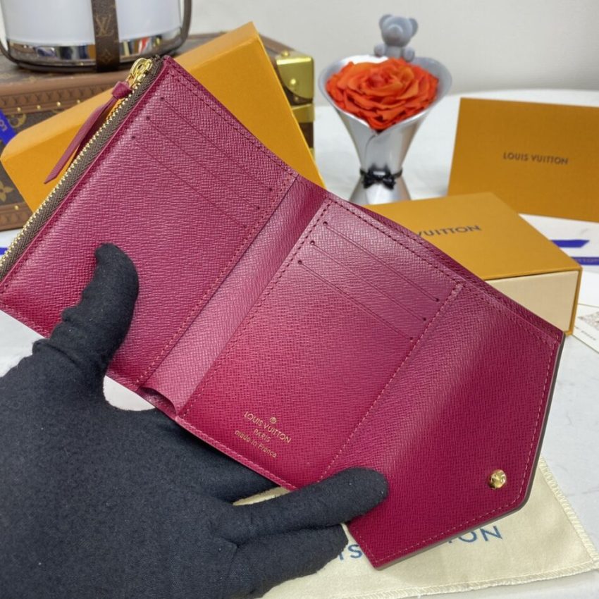 louis-vuitton-victorine-wallet-brown-gallery-8