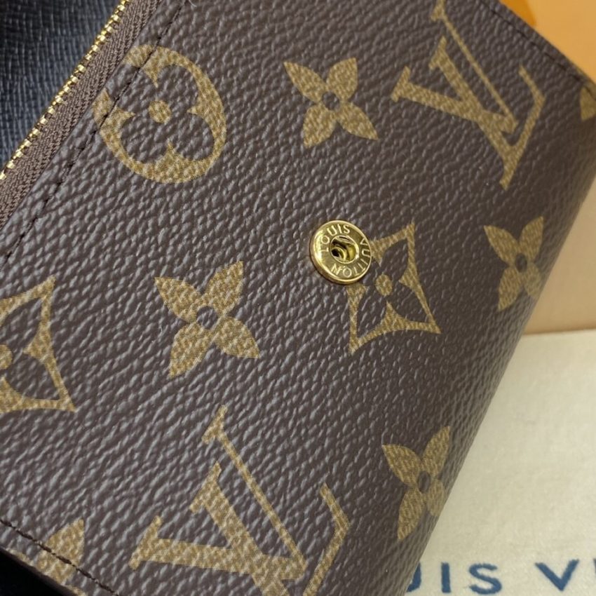 louis-vuitton-victorine-wallet-light-brown-gallery-1