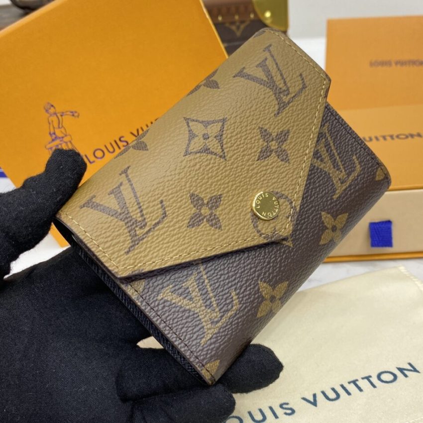 louis-vuitton-victorine-wallet-light-brown-gallery-4