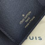 louis-vuitton-victorine-wallet-light-brown-gallery-5