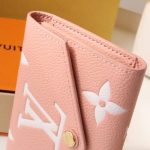 louis-vuitton-victorine-wallet-pink-gallery-1