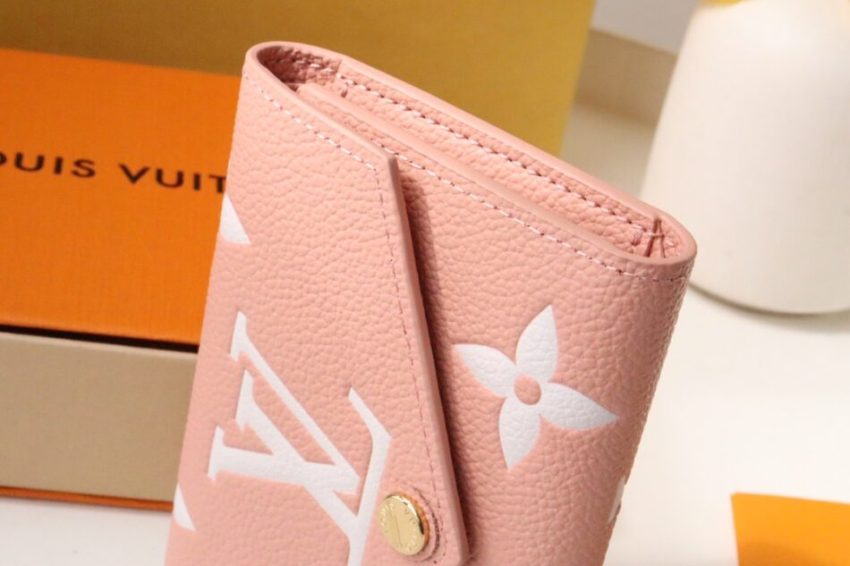 louis-vuitton-victorine-wallet-pink-gallery-1