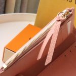 louis-vuitton-victorine-wallet-pink-gallery-2
