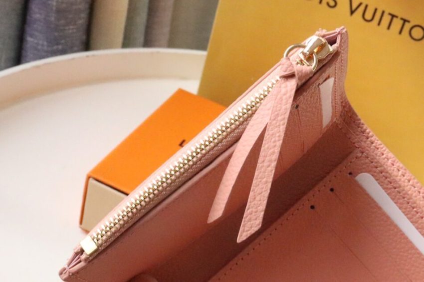 louis-vuitton-victorine-wallet-pink-gallery-2