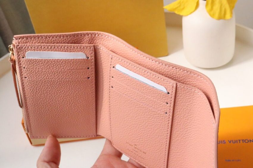 louis-vuitton-victorine-wallet-pink-gallery-4
