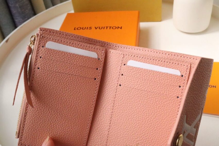 louis-vuitton-victorine-wallet-pink-gallery-5