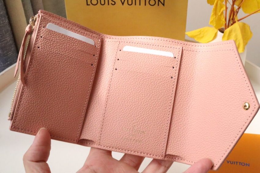 louis-vuitton-victorine-wallet-pink-gallery-6