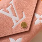 louis-vuitton-victorine-wallet-pink-gallery-7