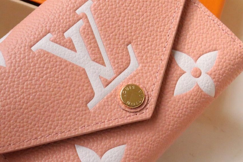 louis-vuitton-victorine-wallet-pink-gallery-7
