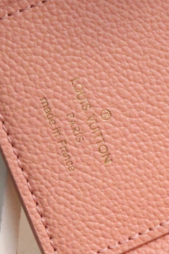 louis-vuitton-victorine-wallet-pink-gallery-8