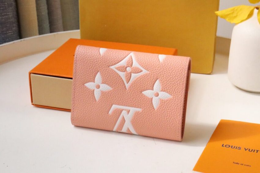 louis-vuitton-victorine-wallet-pink-gallery-9