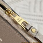louis-vuitton-zipper-coin-purse-beige-gallery-4