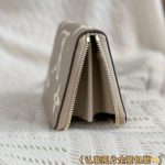 louis-vuitton-zipper-coin-purse-beige-gallery-5