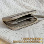 louis-vuitton-zipper-coin-purse-beige-gallery-8