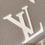 louis-vuitton-zipper-coin-purse-beige-gallery-9