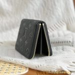 louis-vuitton-zipper-coin-purse-black-gallery-2