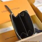 louis-vuitton-zipper-coin-purse-black-gallery-7