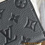 louis-vuitton-zipper-coin-purse-black-gallery-9
