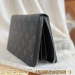 louis-vuitton-zippy-wallet-black-gallery-2