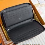 louis-vuitton-zippy-wallet-black-gallery-5