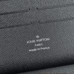 louis-vuitton-zippy-wallet-black-gallery-9