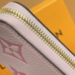 louis-vuitton-zippy-wallet-pink-gallery-6