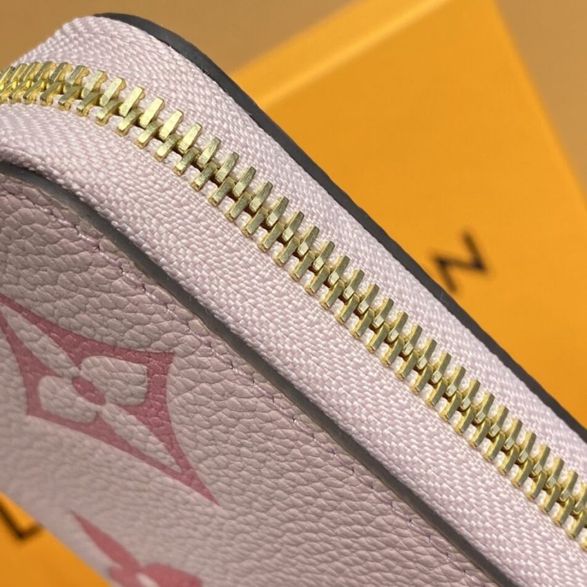 louis-vuitton-zippy-wallet-pink-gallery-6